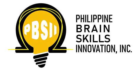 About Us – Philippine Brain Skills Innovation Group Inc..